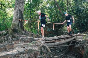 BIB: 
                            <button type="button" onclick="openModal(27744822)" class="btn btn-primary btn-sm float-right btn-popup" data-toggle="modal" data-target=".modal-high-quality">
                        <i class="fas fa-shopping-cart"></i> Add to Cart
                    </button>
                                            <button type="button" onclick="isThisMe(27744822, true)" class="btn btn-success btn-sm float-right btn-popup btn-isme hidden" data-toggle="tooltip" data-placement="bottom" title="นี่คือรูปของคุณใช่ไหม คลิกที่นี่เพื่อเอาเข้าอัลบั้ม">
                        <i class="fas fa-plus"></i> Add to album
                    </button>
                    <button type="button" onclick="isThisMe(27744822, false)" class="btn btn-warning btn-sm float-right btn-popup btn-isnotme hidden">
                        <i class="fas fa-ban"></i> Remove from album
                    </button>